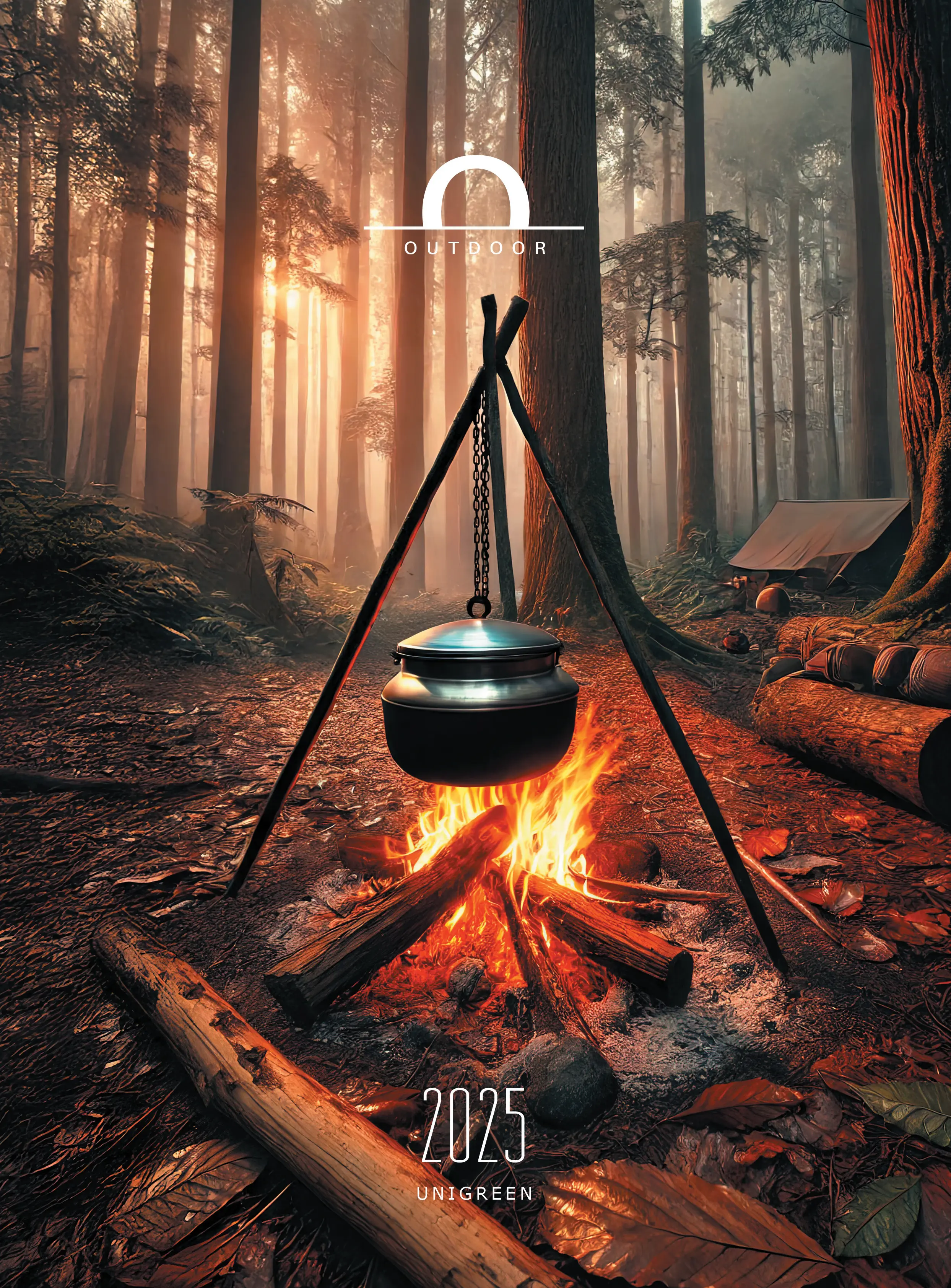 Outdoor 2023