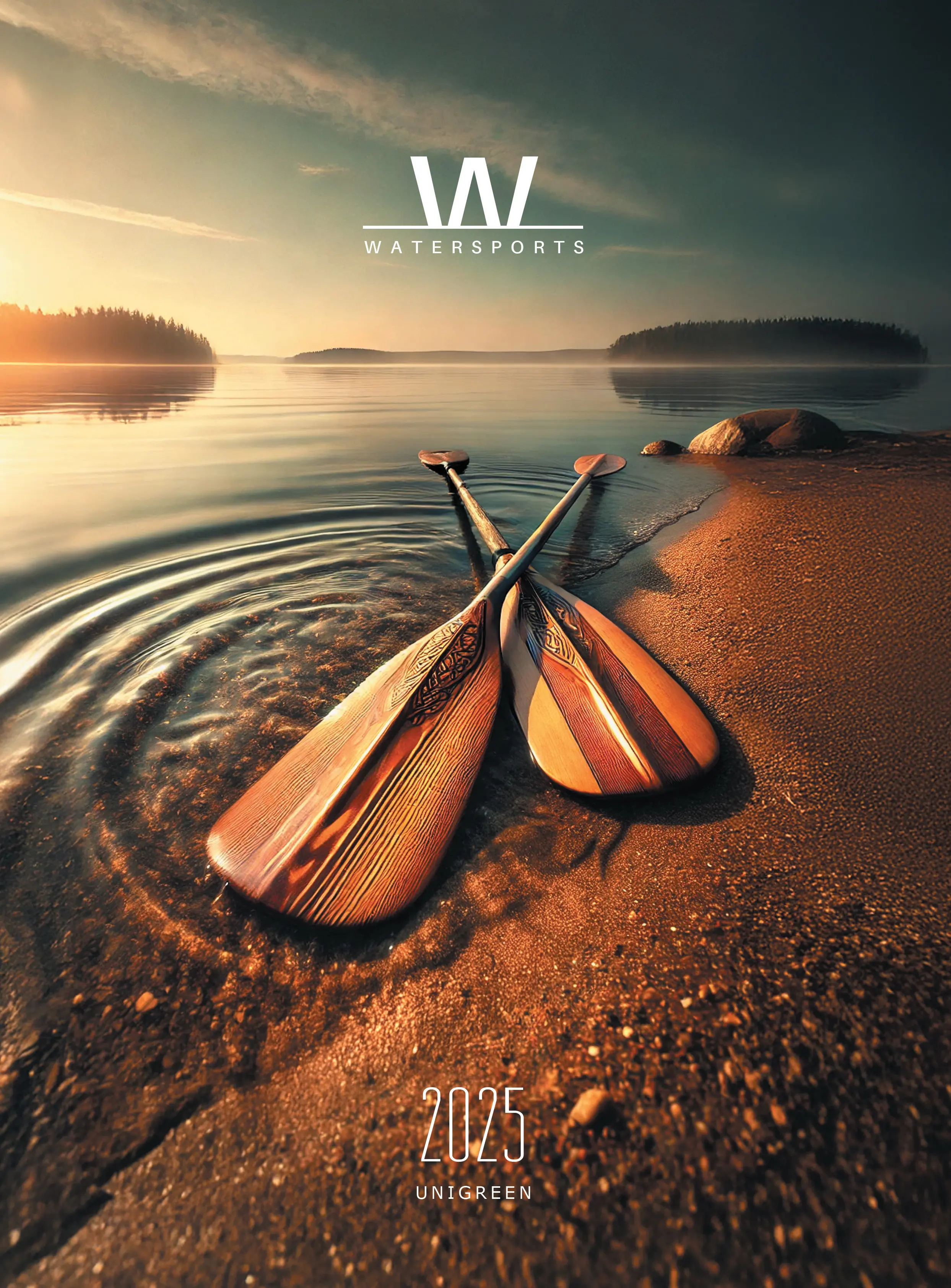 Watersports 2023