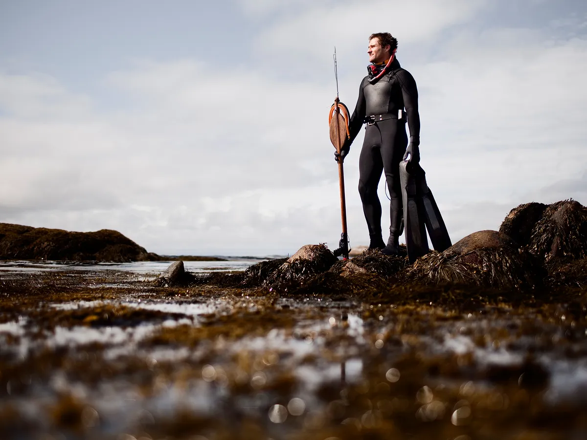 exoplismos-katadysis-psarontoufekou-unigreen