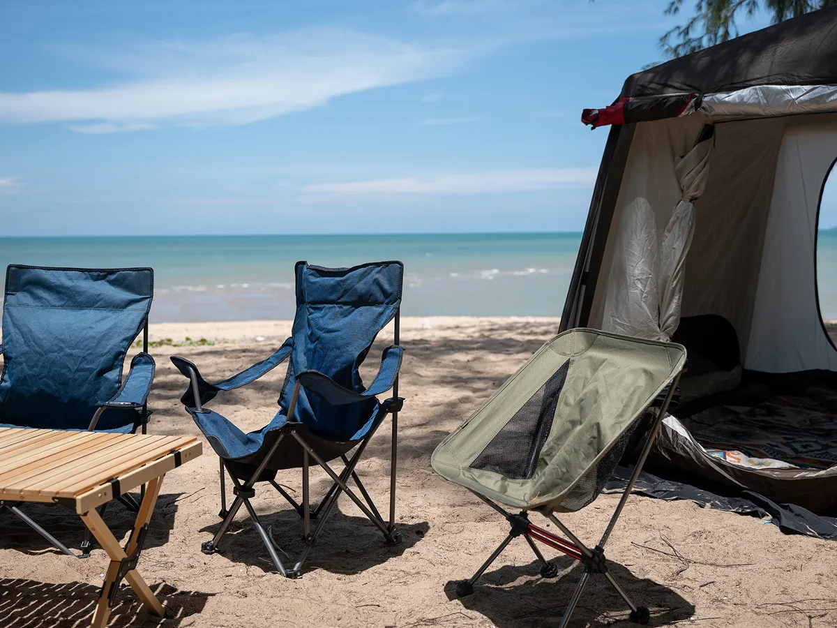 summer-camping-unigreen