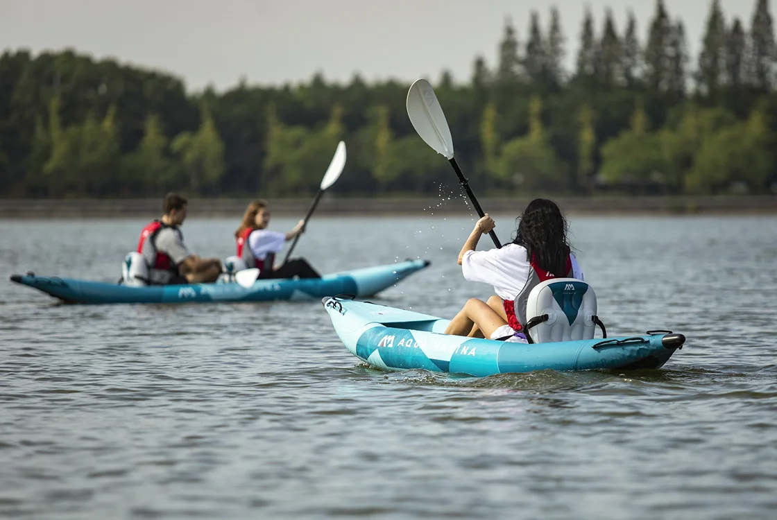 Slide aqua marina betta-unigreen