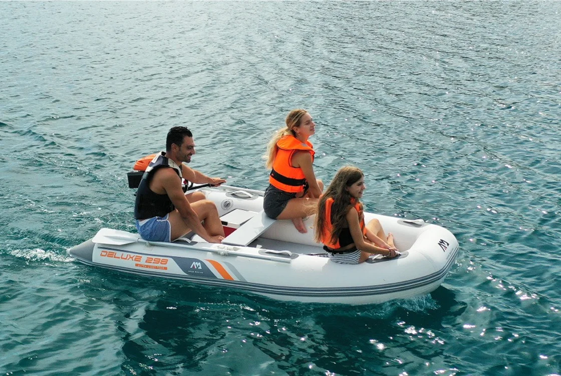 brand-auqamarina-deluxe-unigreen