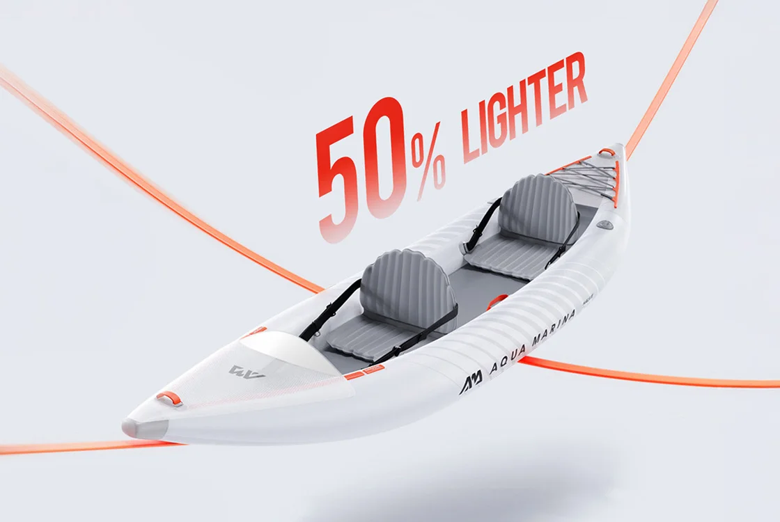 brand-auqamarina-halve-unigreen