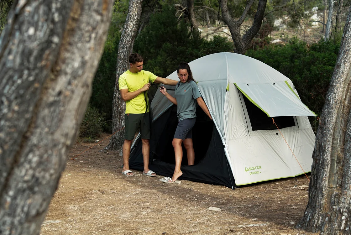 brand-big-four-b2b-unigreen