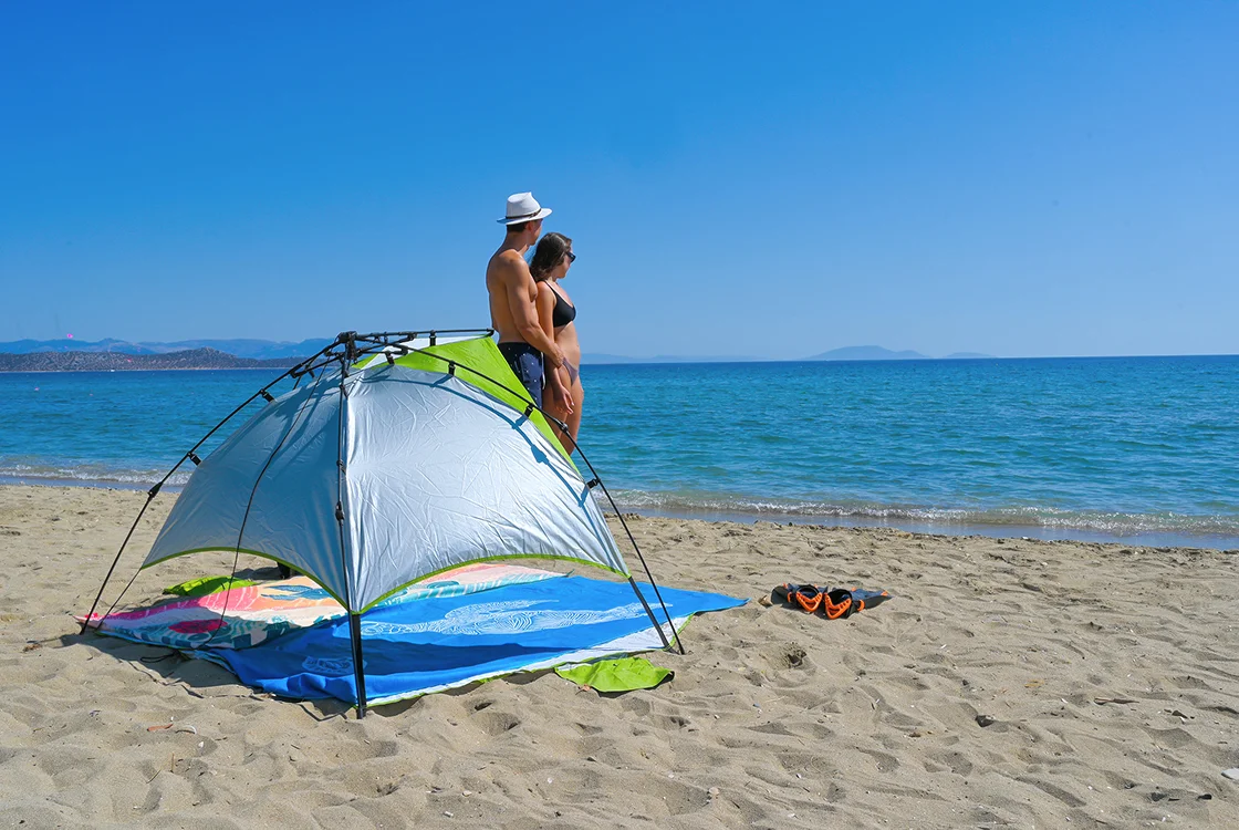 brand-panda-tent-unigreen