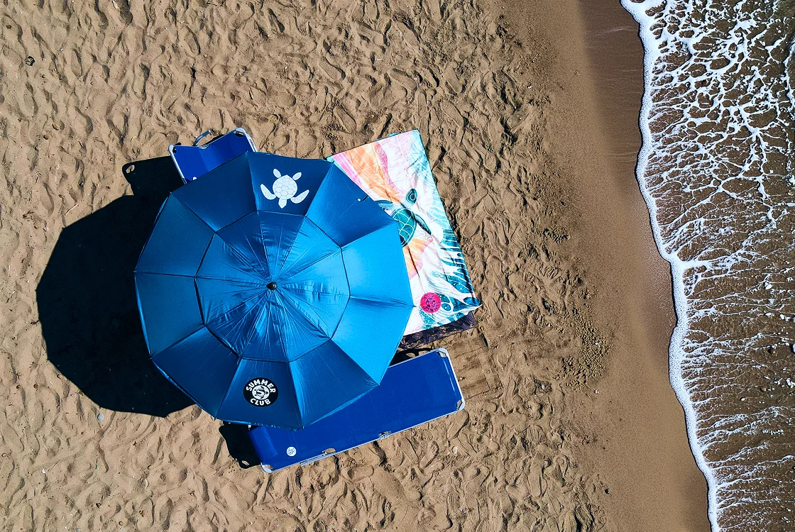 brand-summer-club-beach-unigreen