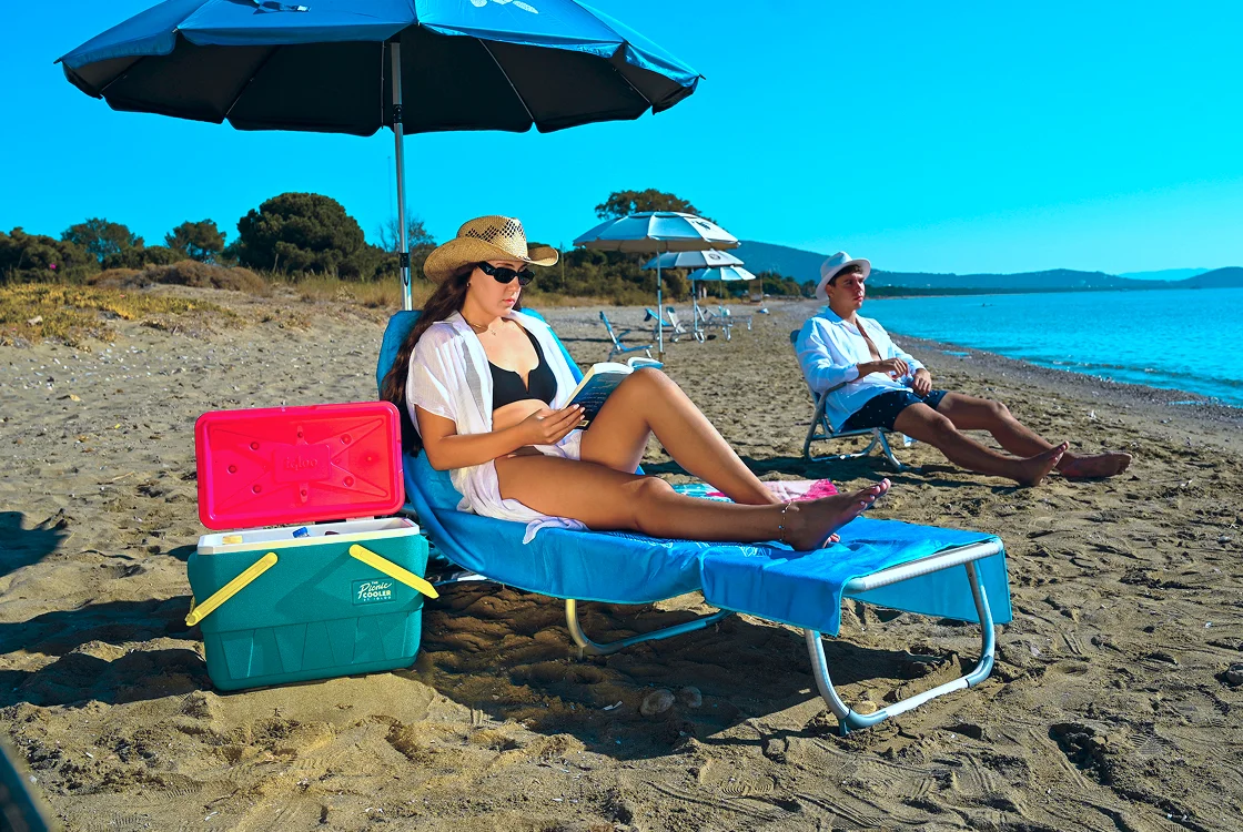 brand-summer-club-chair-unigreen