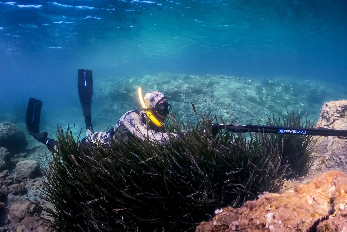 brand-xdive-snorkeling-unigreen