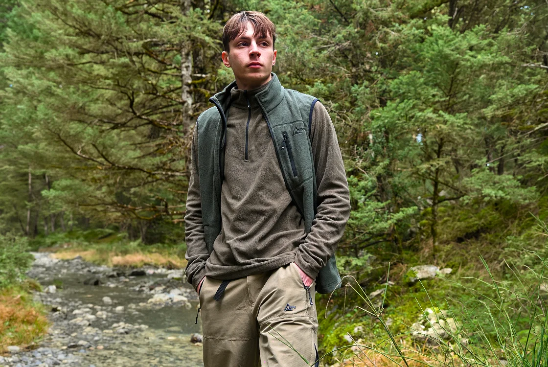 APU-general-unigreen