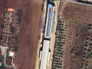 Our-numbers-unigreen-1