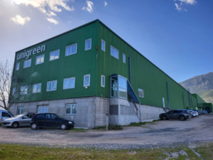 Our-numbers-unigreen