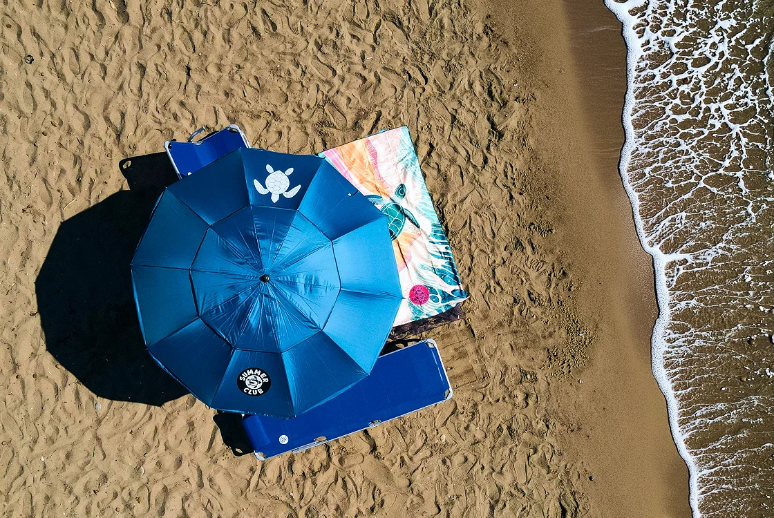 Summer Club – general-unigreen