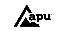 Apu-logo
