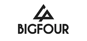 BIGFOUR-logo