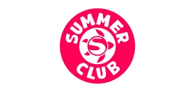 Summer-club-logo