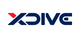 XDIVE-logo