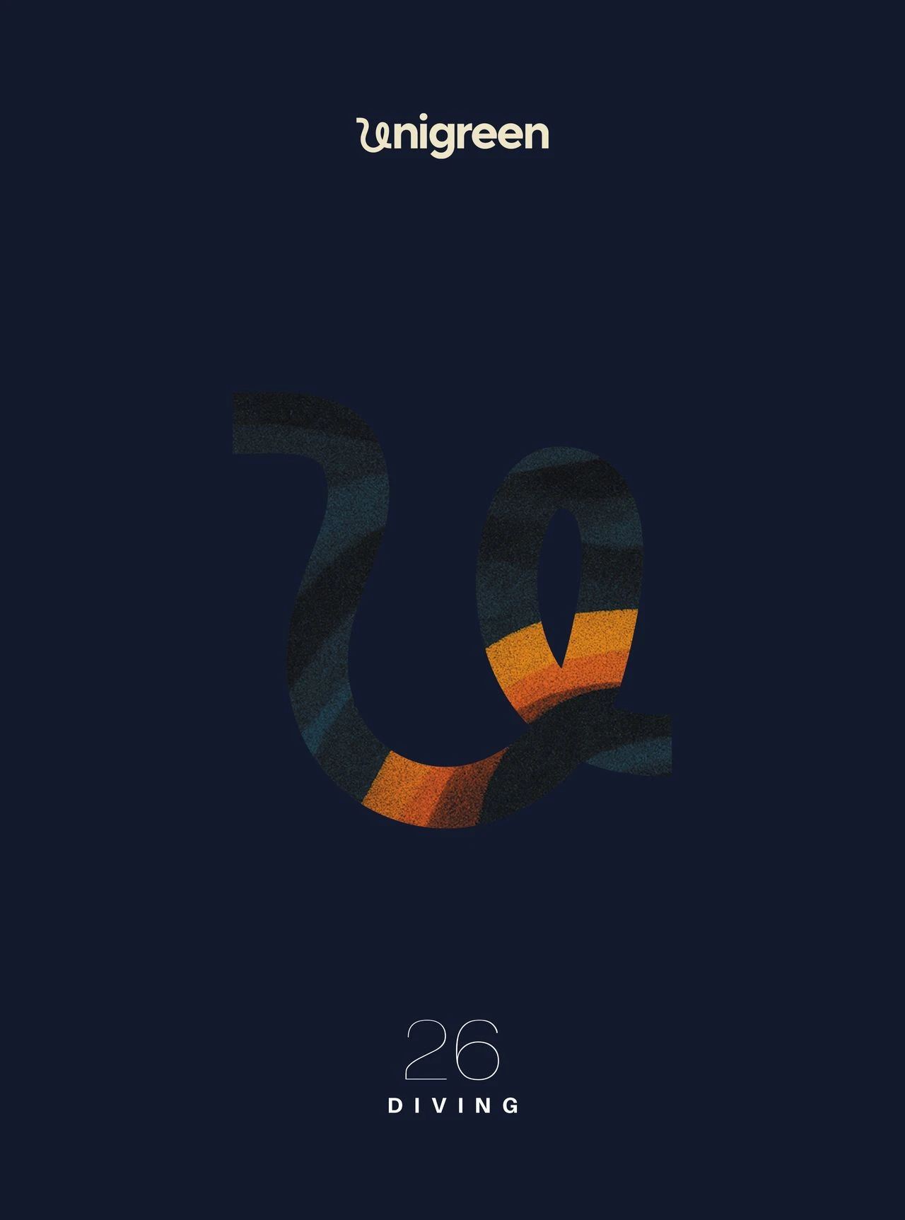 diving-catalogue-2026