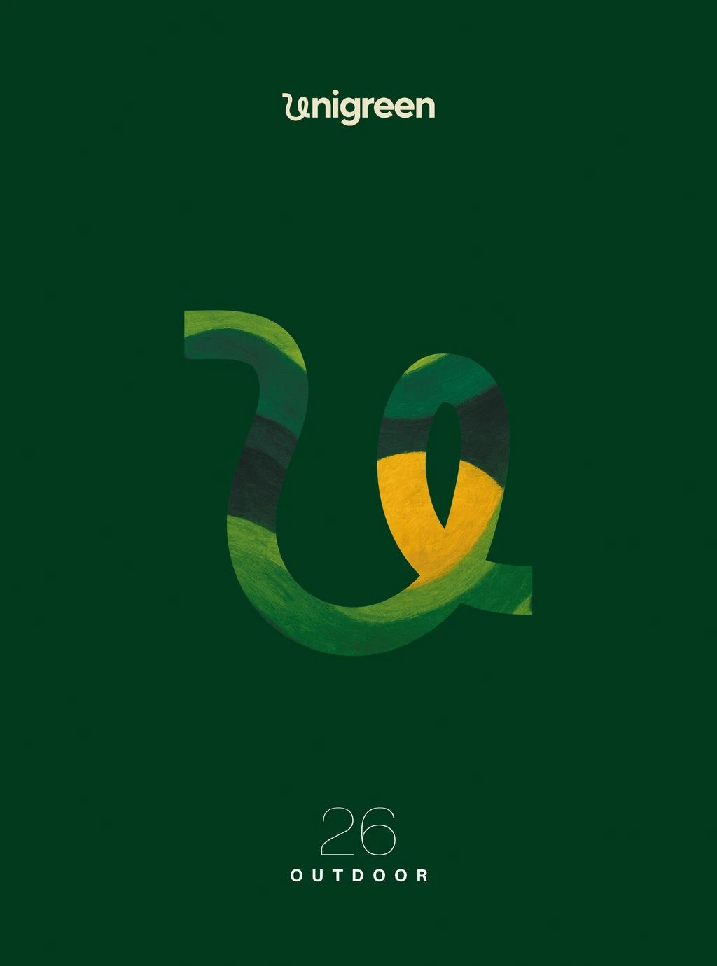 outdoor-catalogue-2026